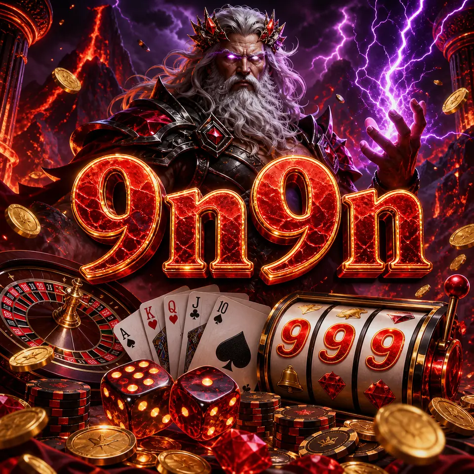 9n9n APK